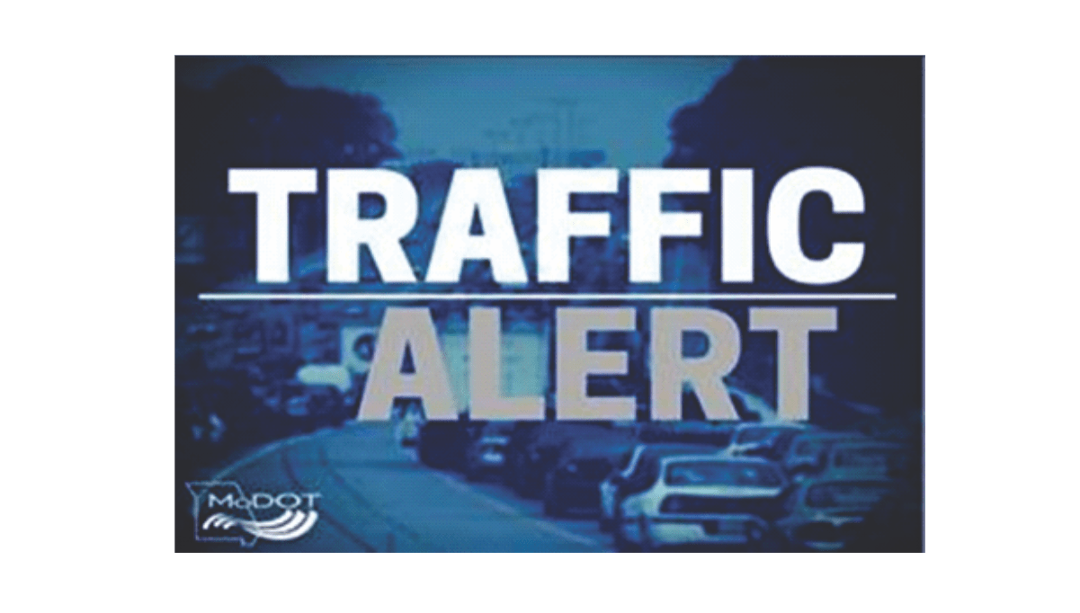 MoDOT urges drivers to avoid travel today - The Platte County Landmark ...