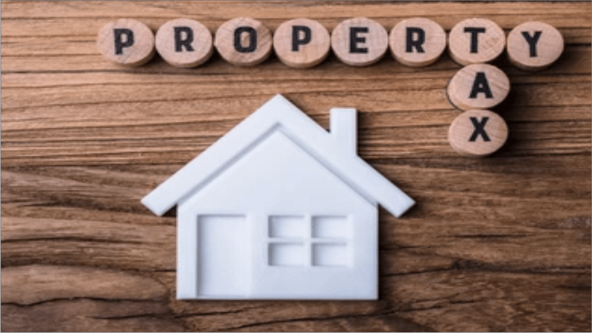 It's a reassessment year in 2021 The Platte County Landmark Newspaper