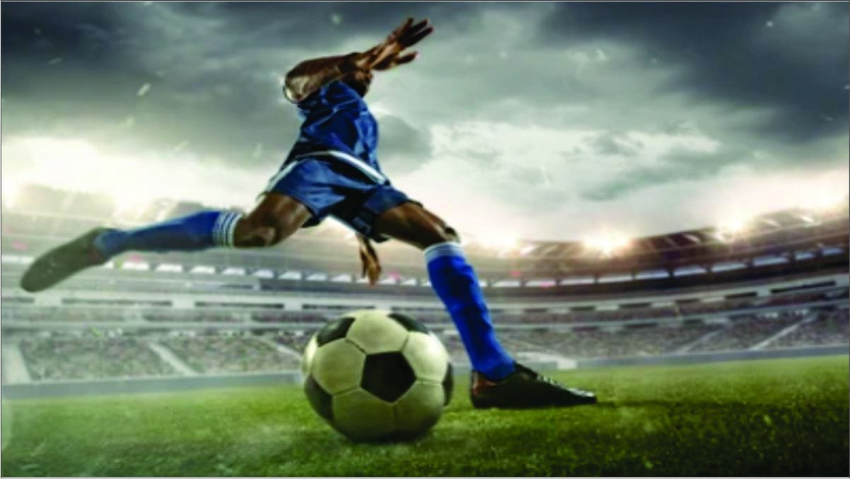 World Cup: Will estimated boost in traffic, revenue materialize