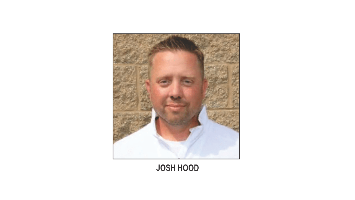 Park Hill Coach Charged With Another Sex Crime