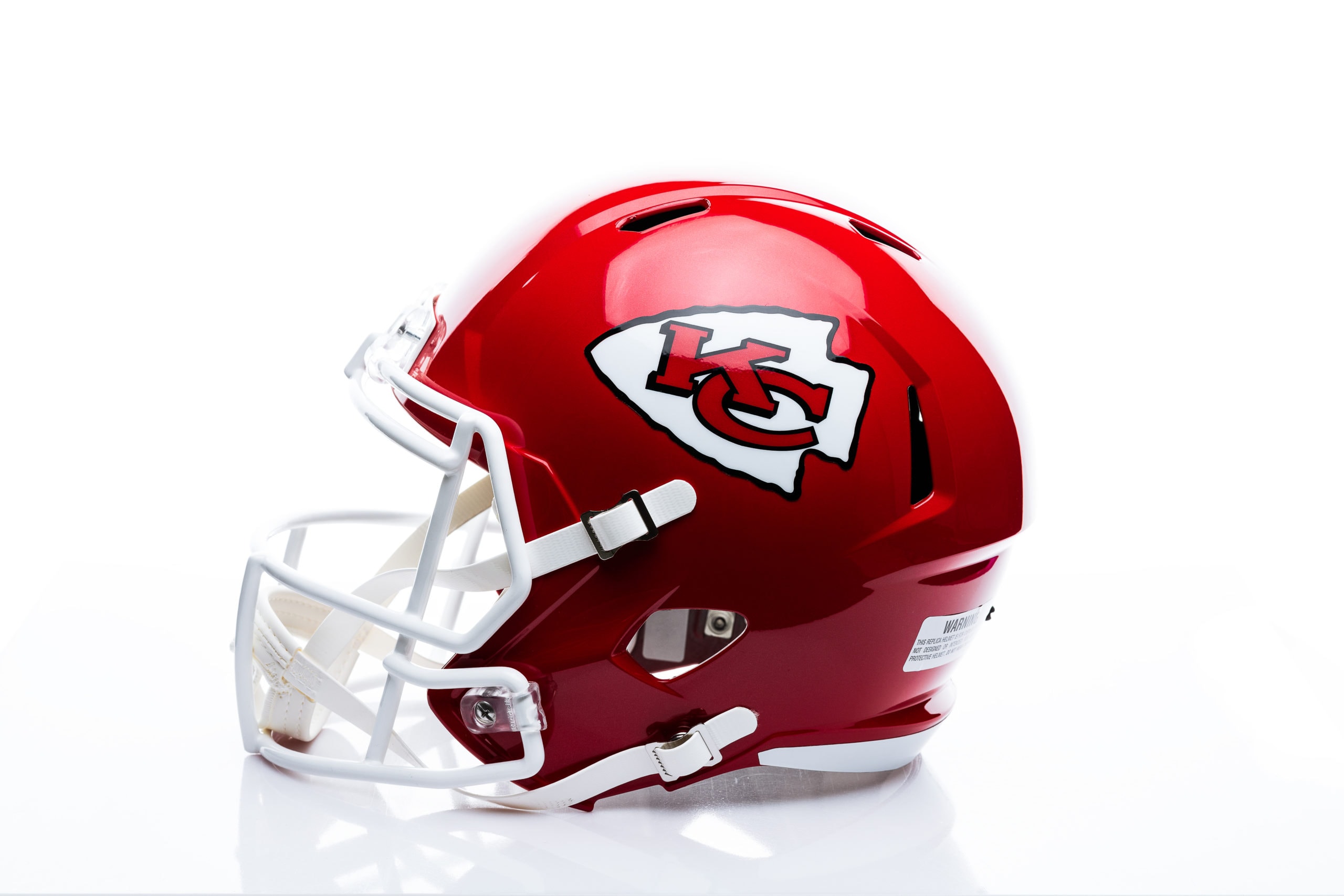 Chiefs Estate Planning Etc 