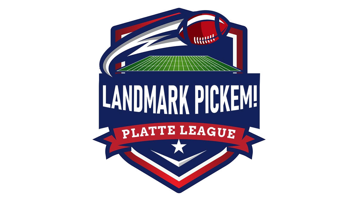 Pigskin Pick 'Em Contest