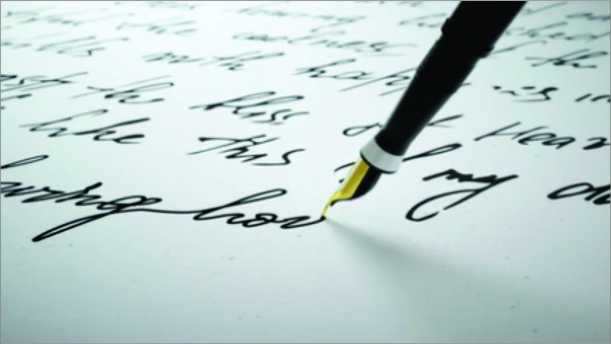 City's numbers raise concerns The Platte County Landmark Newspaper