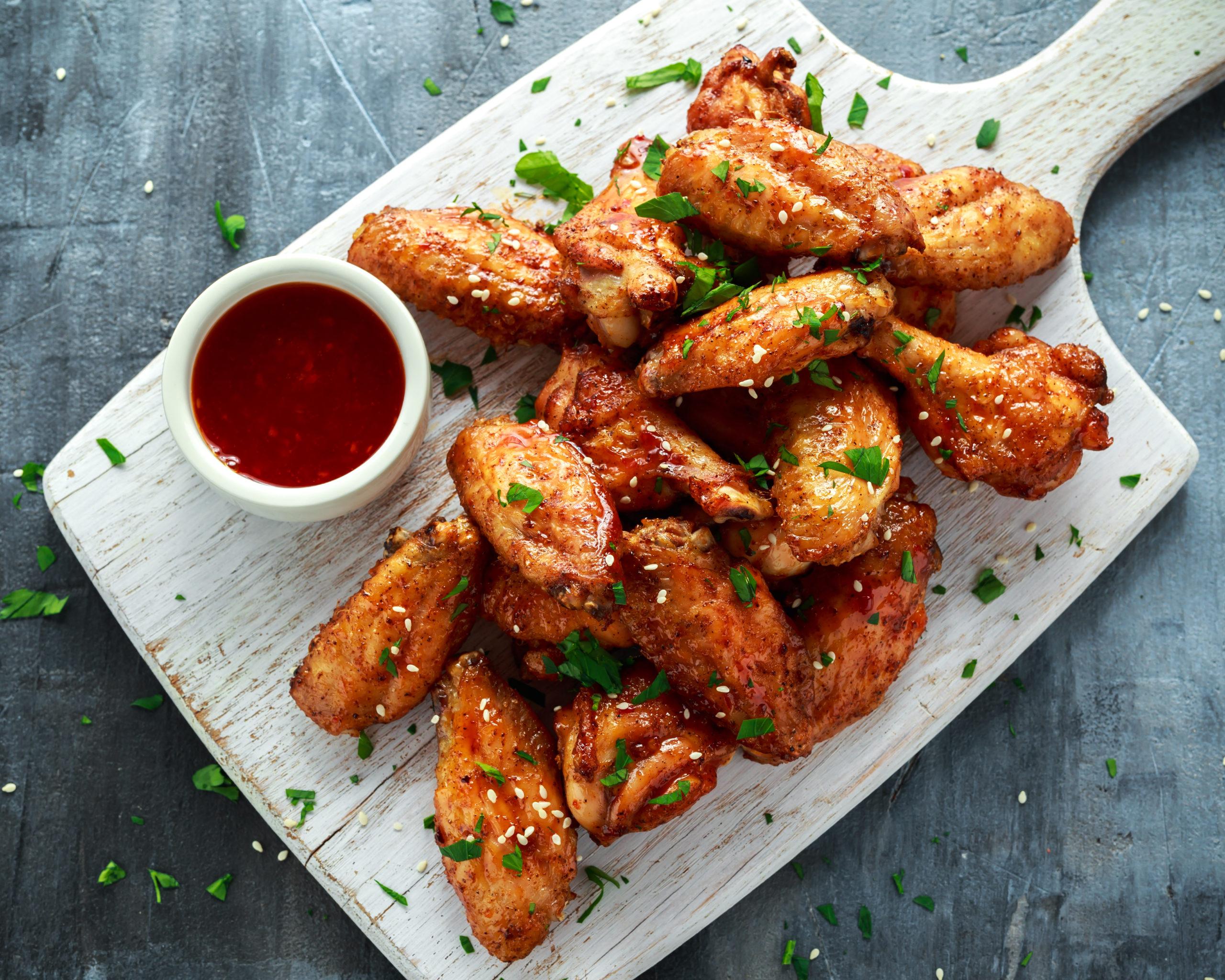 fighting-for-truth-about-chicken-wings