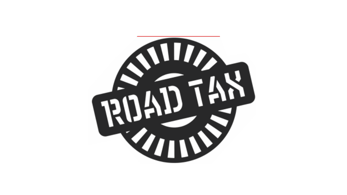 Voters to decide fate of reduced road tax rate