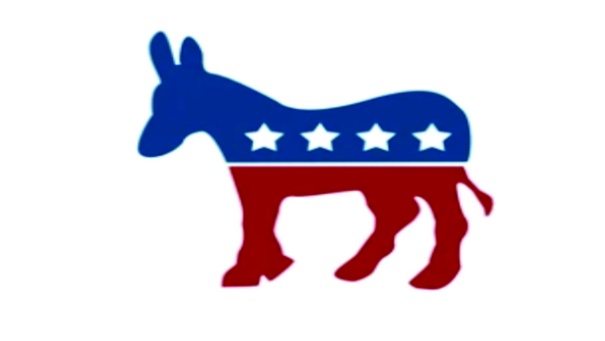 Platte Democratic headquarters to open Saturday