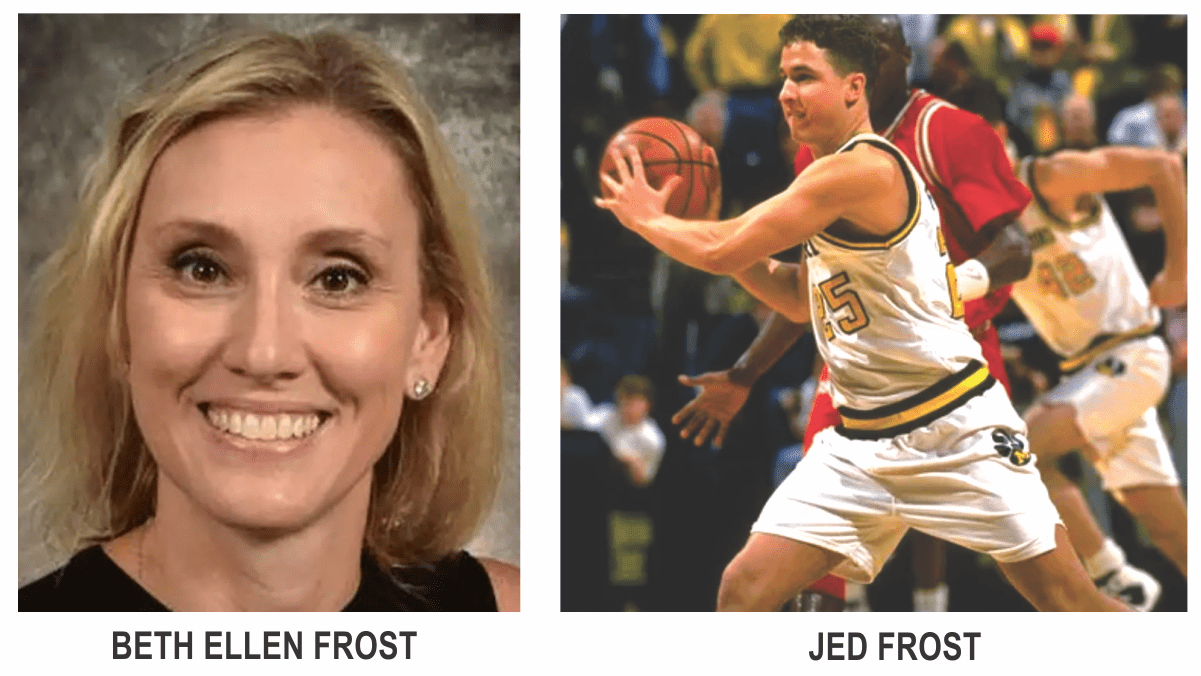 Police Say Former Local Coach Killed Wife Self police-say-former-local-coach-killed-wife-self