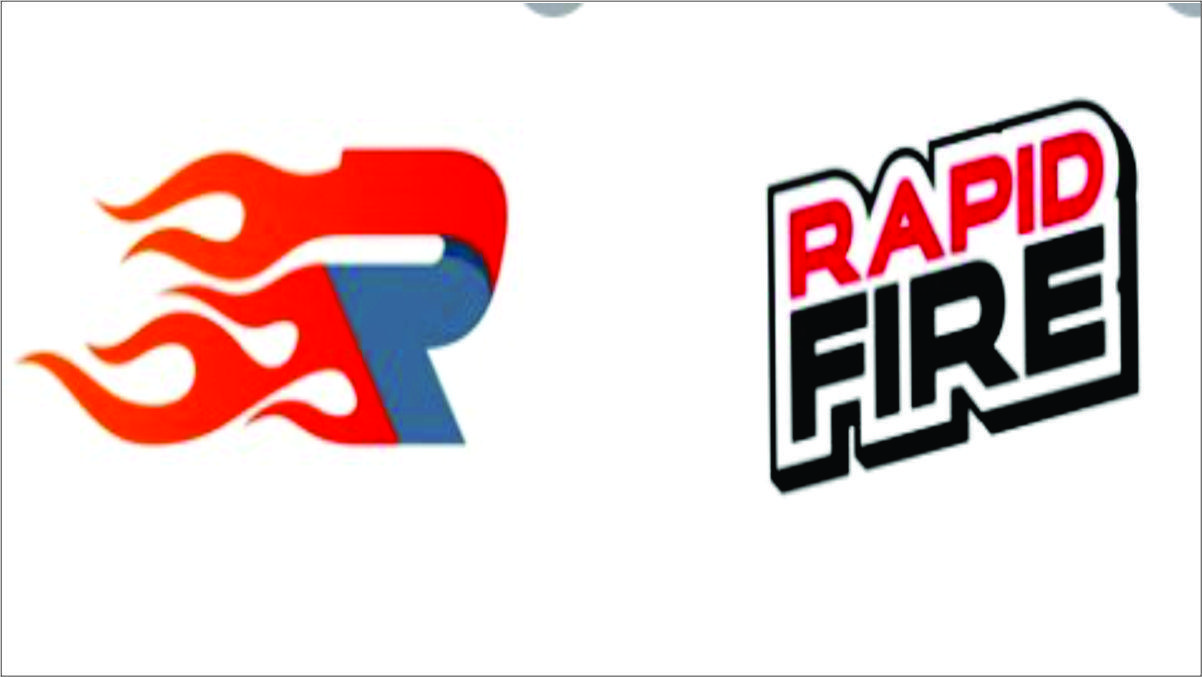 Rapid Fire Safety & Security Llc Rapid fire