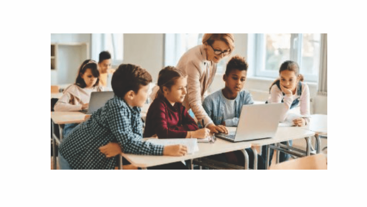 class is in session nike