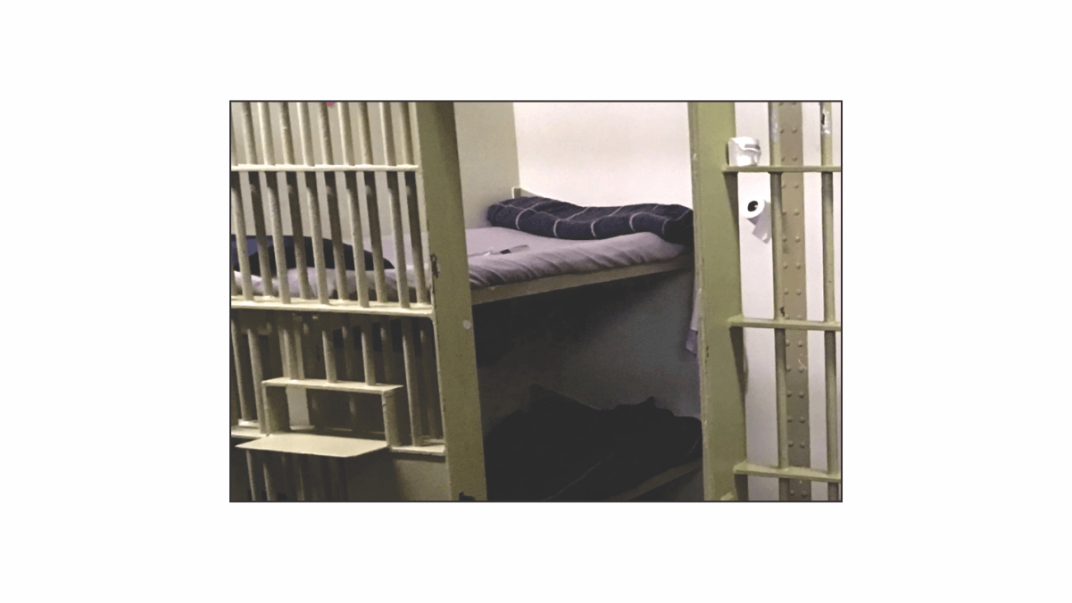 The whole jail tax thing is a campaign of deception - The Platte County ...