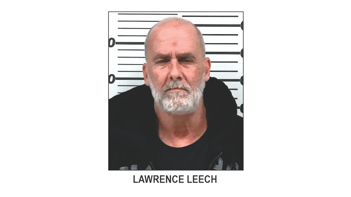 Homeless man charged with local carjacking